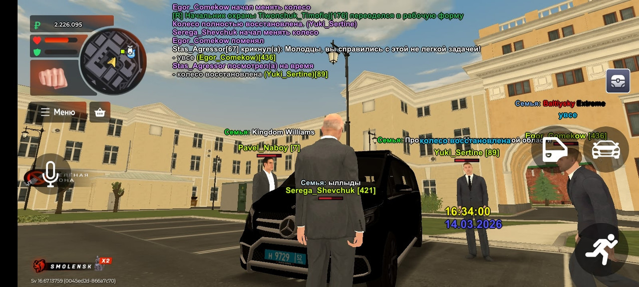 oeb W1Ry88J8s Lta Ni2j2b HK6n He M h8ZNn Lt3cks Uix MGNdp JAQJgaqq7tfie QI7IF0olmi DXok YGdo3PSWb Id