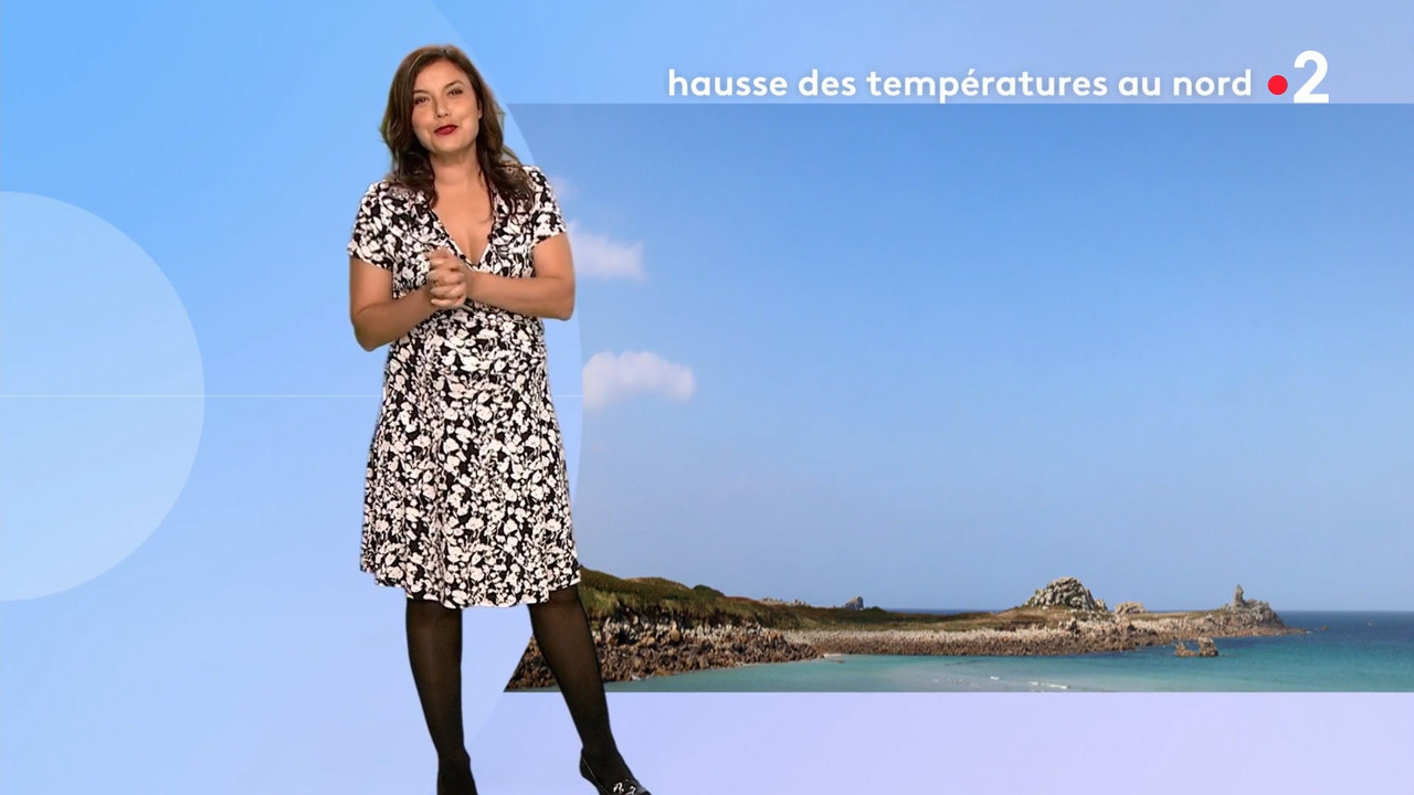 2021-09-03_12_55_Fr2_Meteo.mp4_snapshot_05.20.300