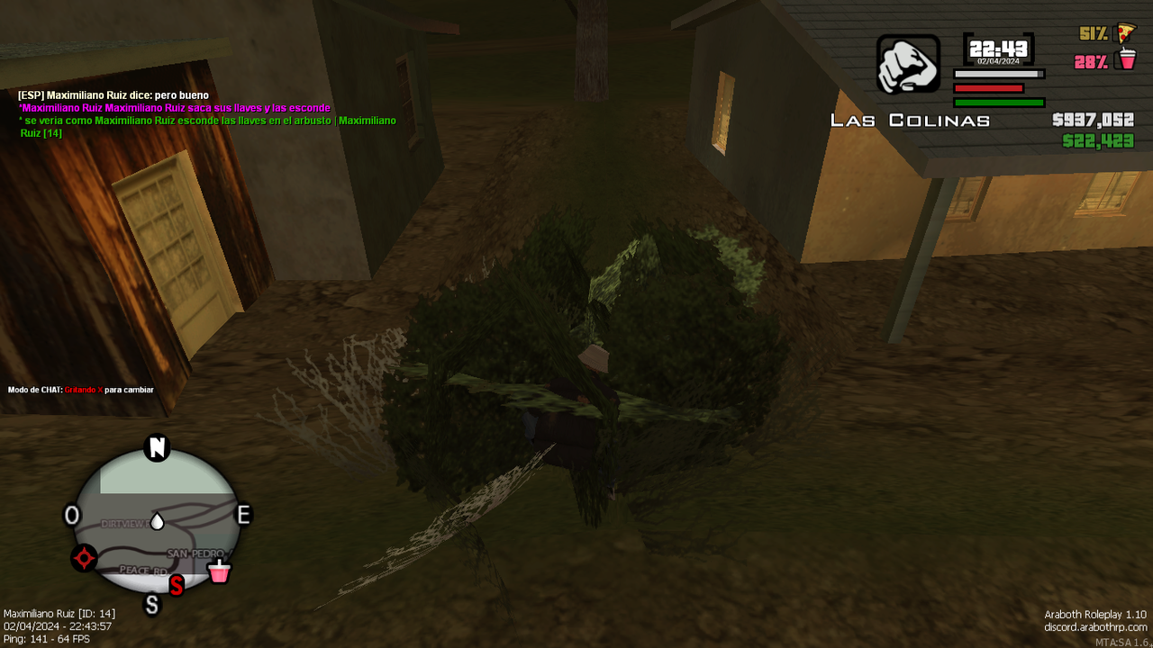 mta-screen_2024-04-02_18-43-57