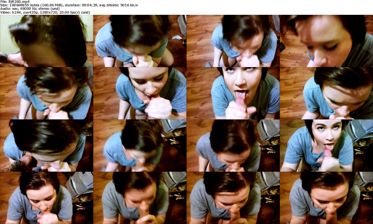 07092023172411screenshot