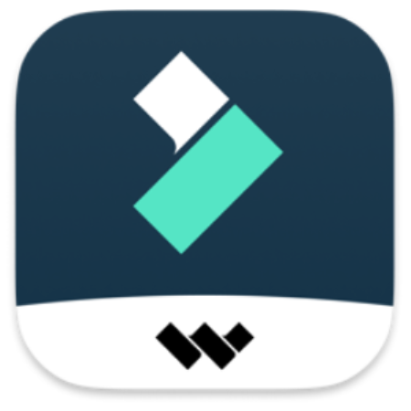 Wondershare Filmora X v10.7.4 macOS