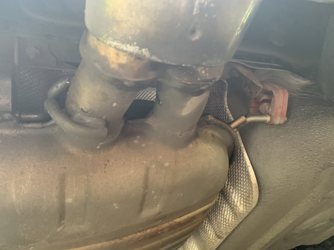 802E01C0-492B-404C-99C9-D592A4E5ACC3