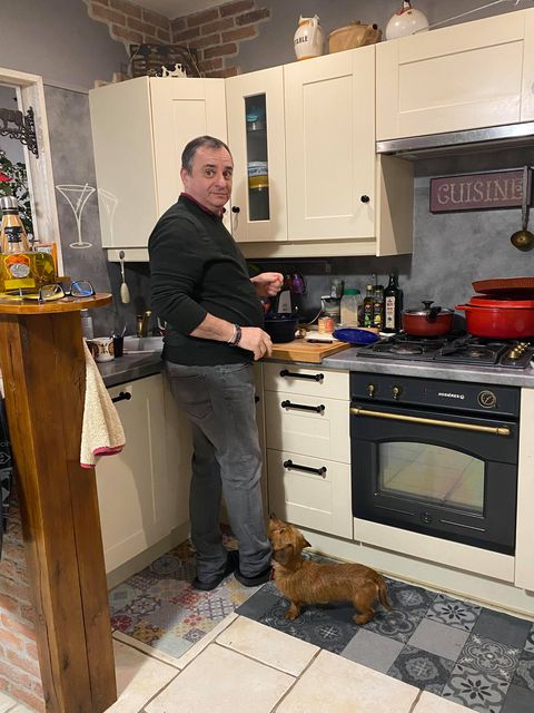 [Image: 141786391-235052214786672-8735229973483013992-n.jpg]