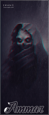 [Image: Untitled-2.gif]