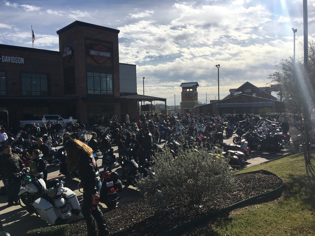 0AF1E153-3875-4B3E-8A49-D7C8AA73A587