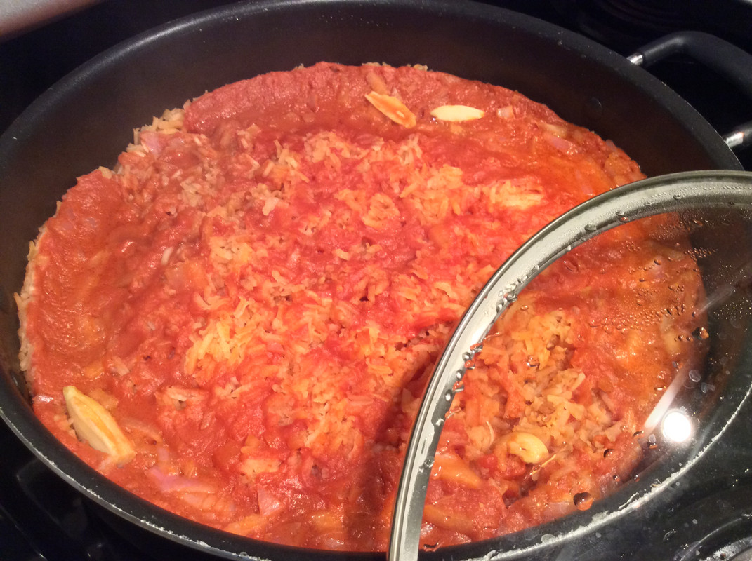 3 AA920 C8 2 E9 C 431 C 9 C2 E 286 E11 A3 E42 D — Postimages