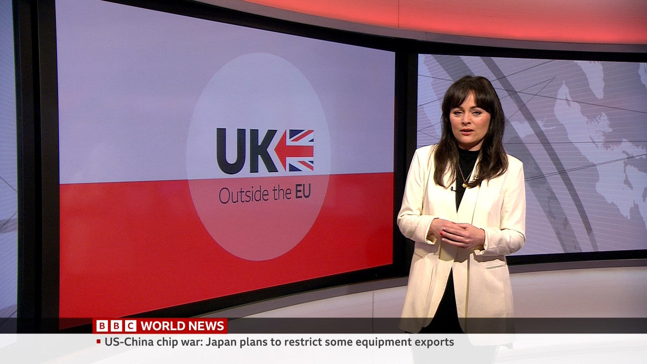 03.31 - 06.00.00 - BBC News. World News Today is a comprehensive prog....ts_snapshot_32.21.399