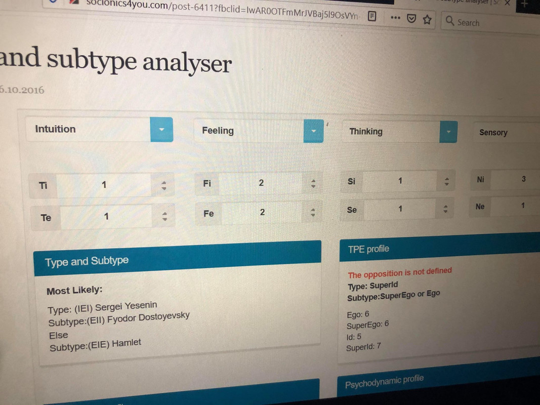 105373711_310814686976595_5499262080870946898_n