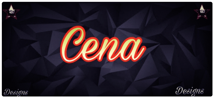 ezgif.com-gif-maker (2)