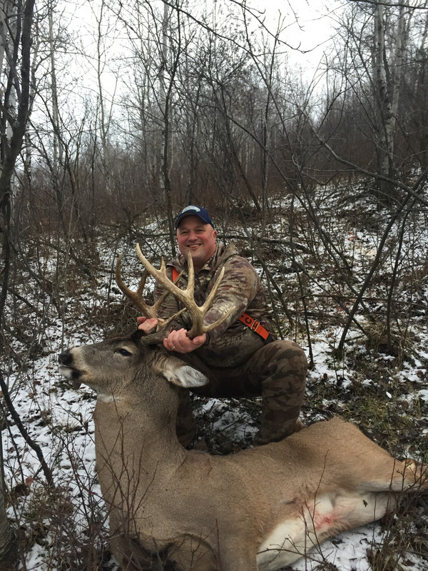 6F9F4E2F-2EA7-4E78-9442-E5717A5B17D1