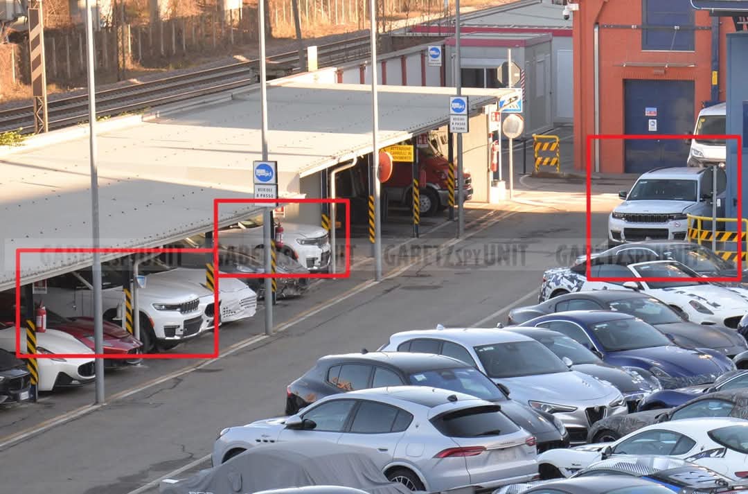 FB_IMG_1736746306047