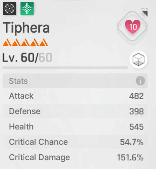 Screenshot 2026 03 27 224803