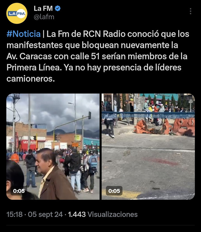 Screenshot-20240905-152346-X.jpg