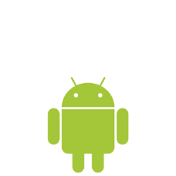 Android Logo