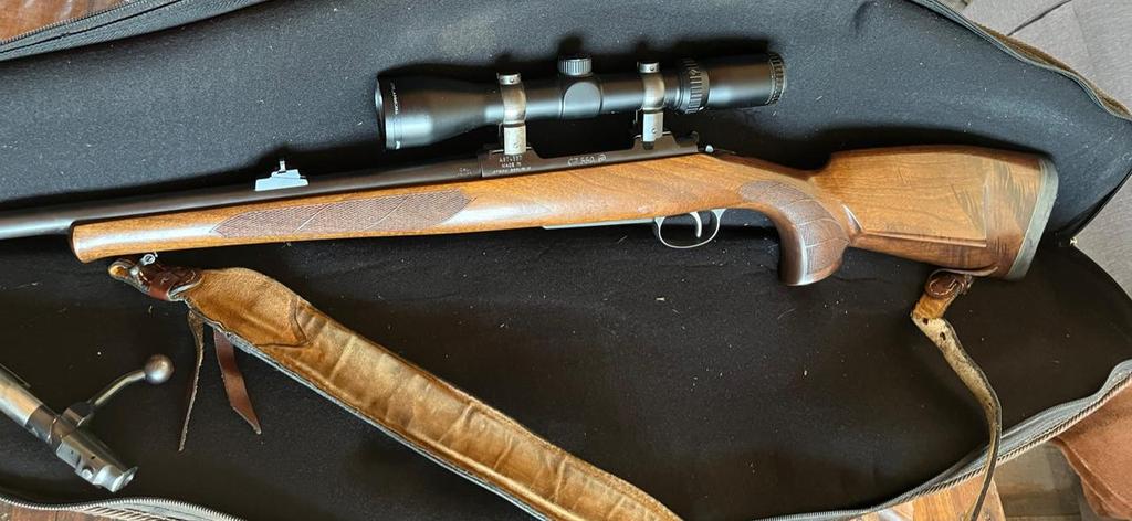 Whats App Image 2026 03 01 at 11 16 37 (2)