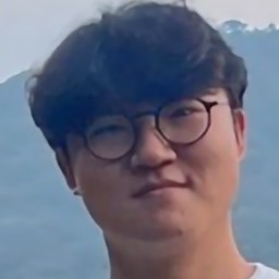 정영호