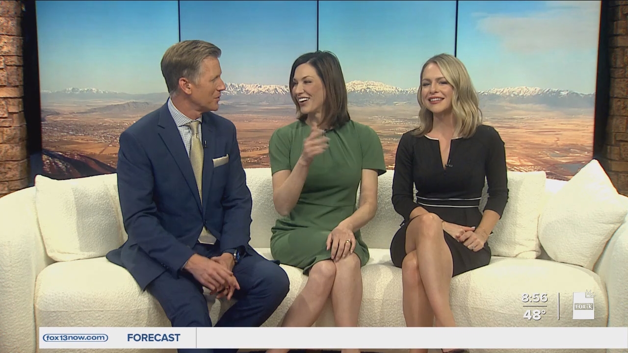 04.09 - 15.00.00 - FOX13 News  Good Day Utah 8AM  ᴺᵉʷ. Utah news, wea....ts_snapshot_57.23.841