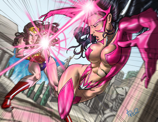 wonder-woman-vs-star-saphire-by-seniorgoldenspork-d2a4dwi.jpg