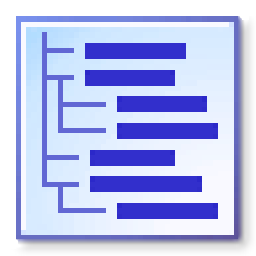 [PORTABLE] Directory List & Print Pro v3.68 - Ita