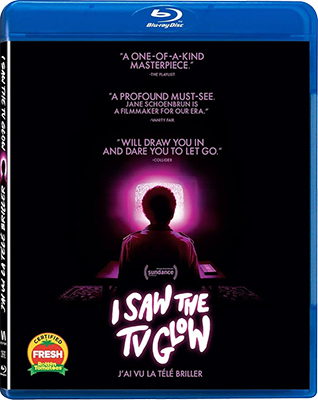 Ho Visto La TV Brillare 2024 .mkv BDRiP - ITA - paradiso4you.com