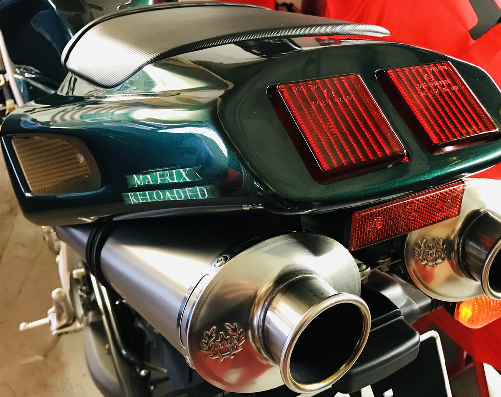 5CB09C55-5462-43FA-8D13-0EED94B33E63