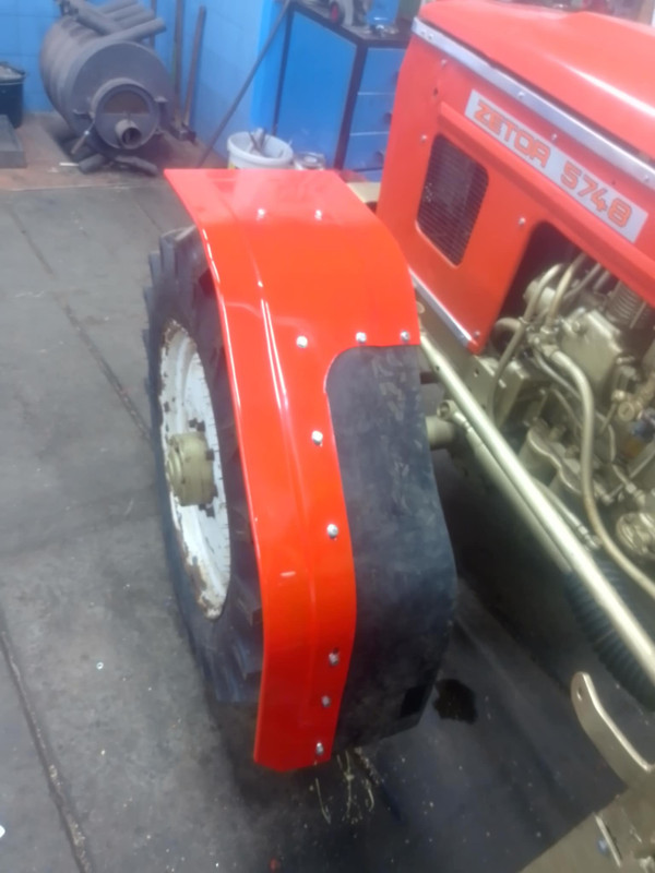 Messenger_creation_6C45499E-4E8C-485E-A9B4-016AFAE0D17C