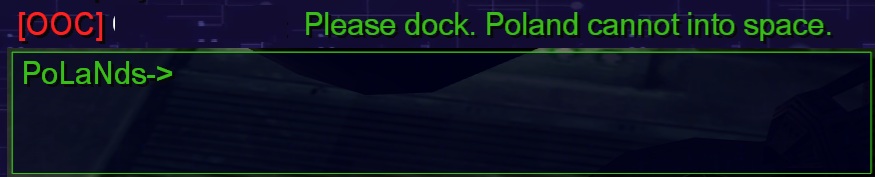 [Image: poland-cannot-into-space.jpg]