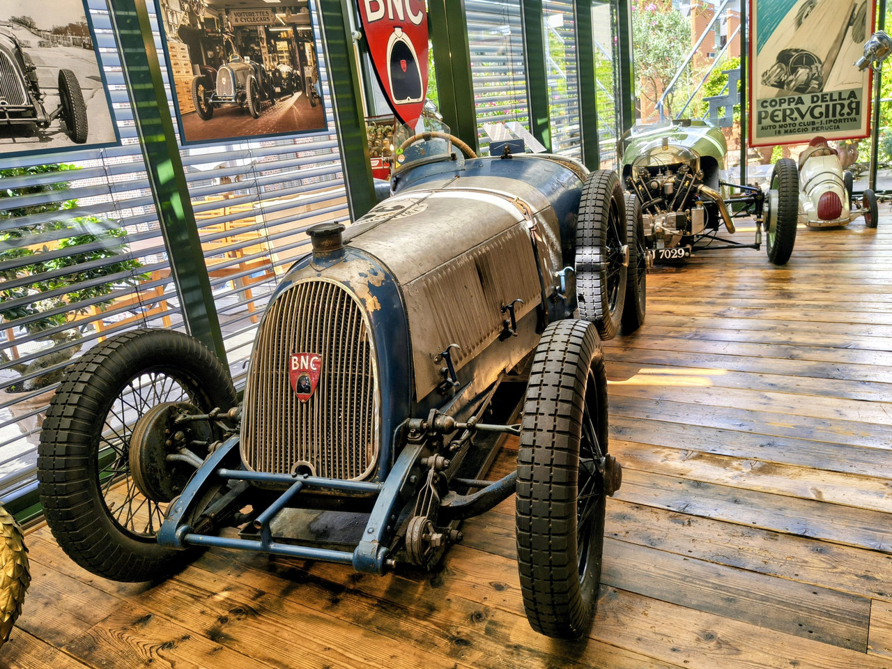 IMG-20260806-143622265-HDR-2.jpg
