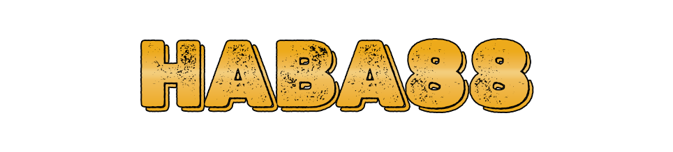 logo-HABA88
