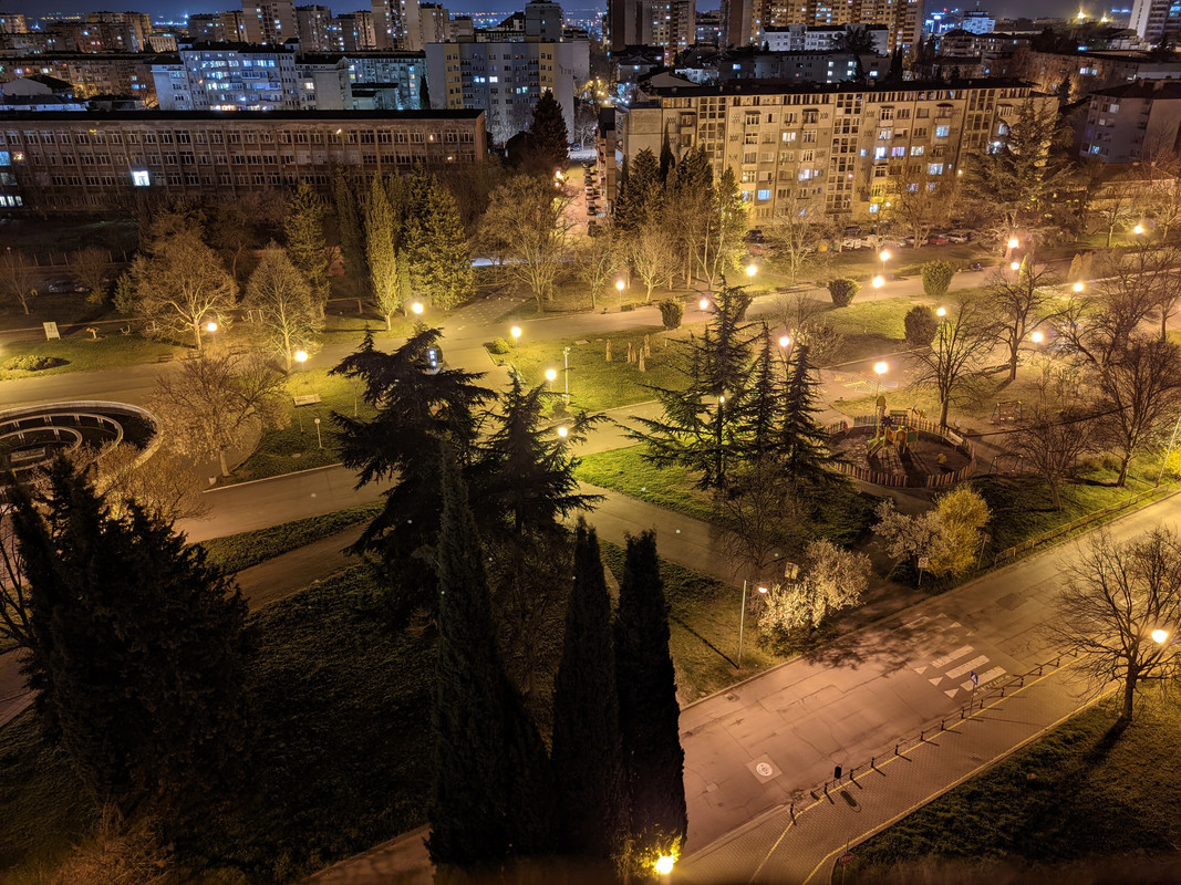 LMC_20220331_222456_lmc8.4 R7.NIGHT