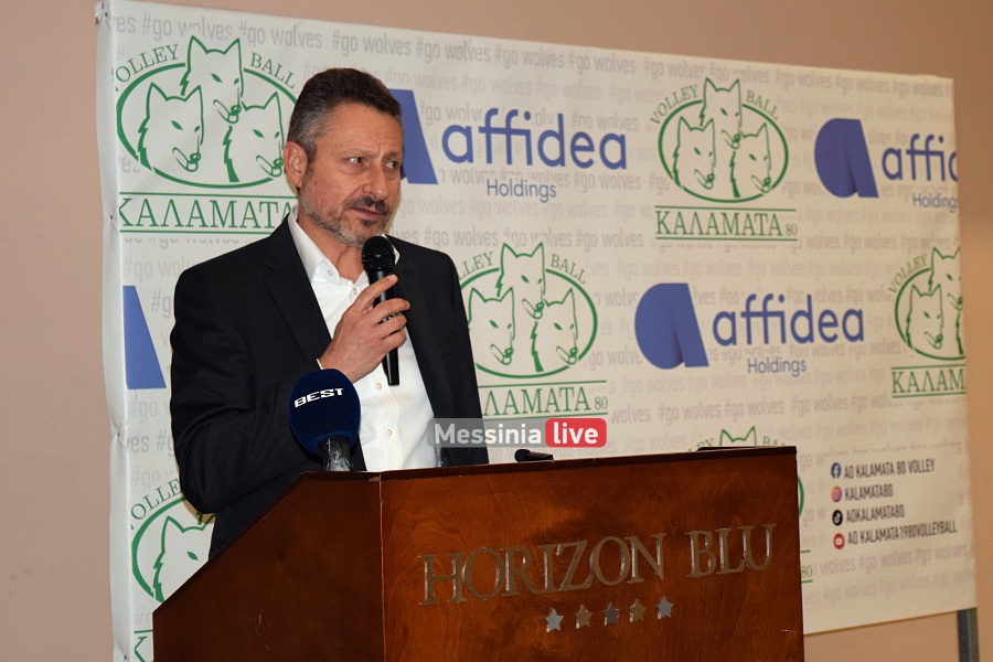 ml-kalamata-80-xorigoi-56-20251002