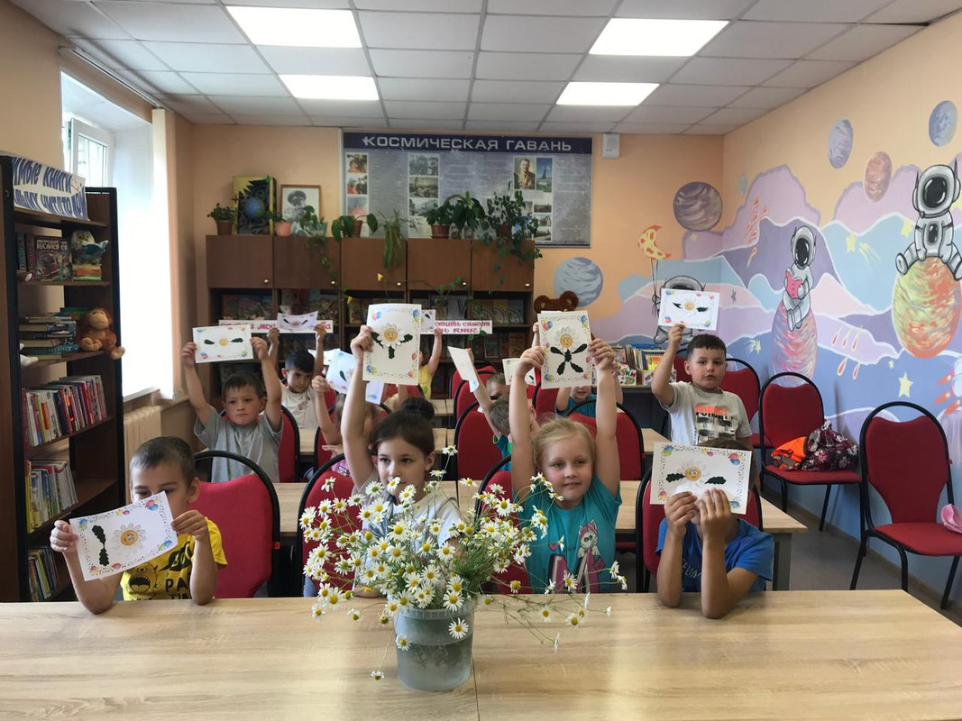 63647e28-c581-4b09-870a-462a859b4ce1