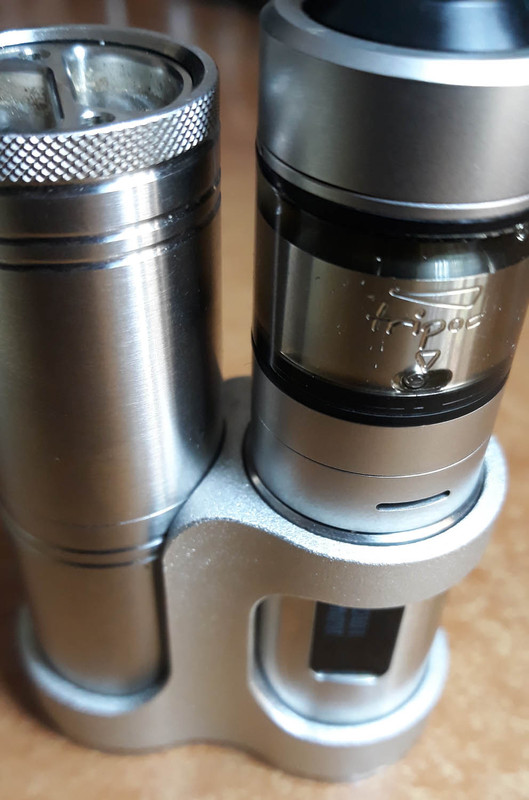 tripod_6ml 3