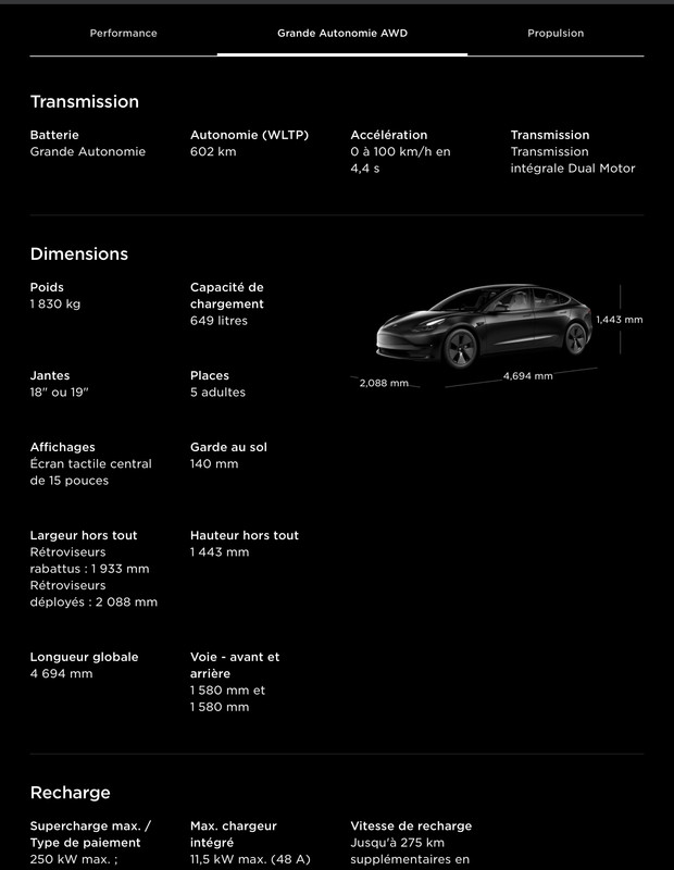 A4E2780F-447C-4C79-992E-E4FAF469B990