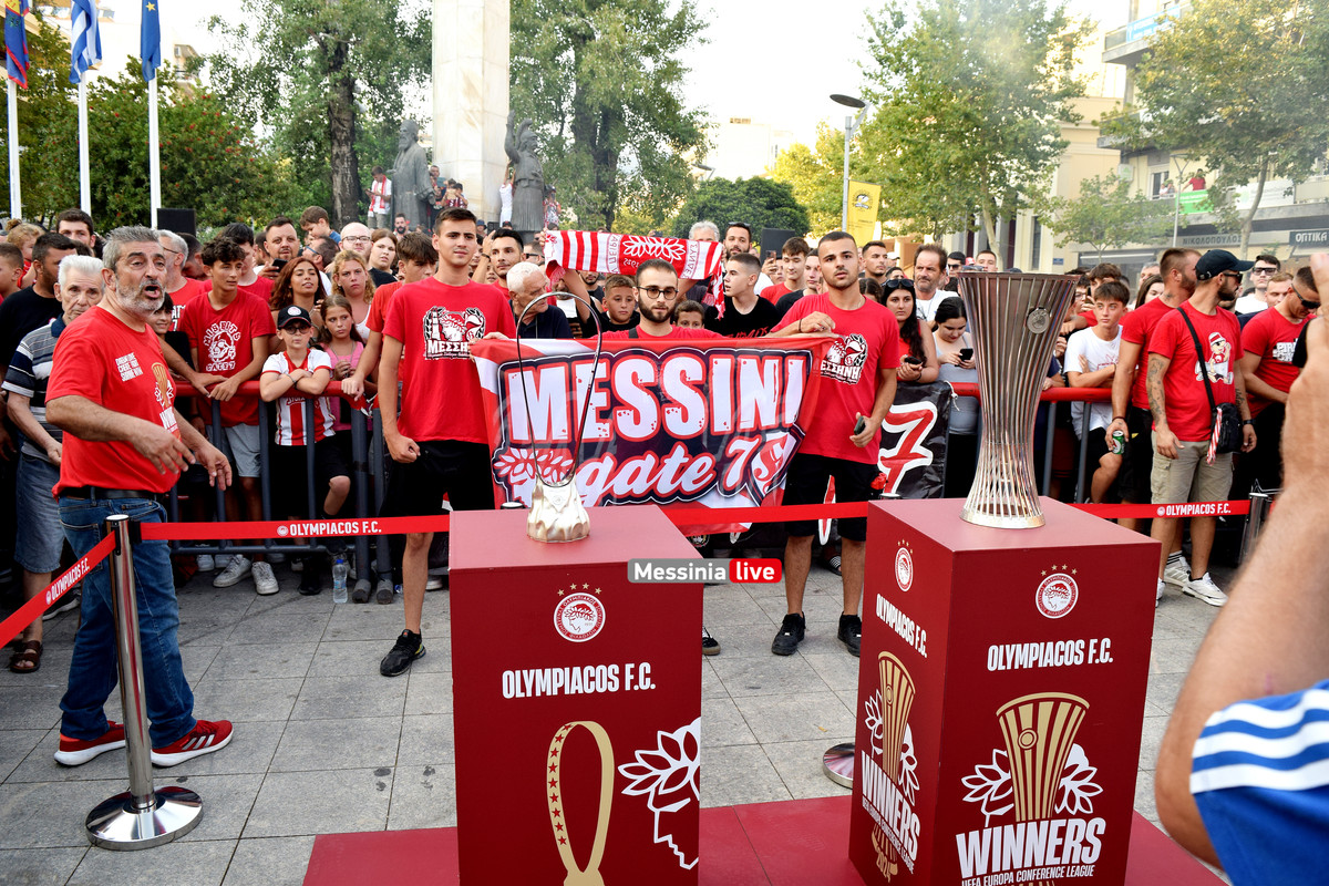 ολυμπιακοςDSC_0803