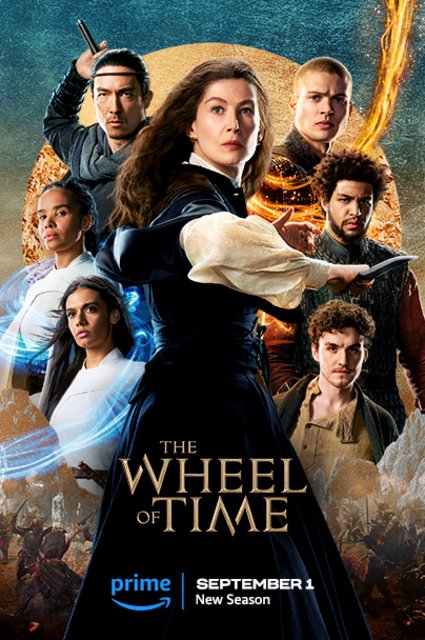 wheel-of-time-season-2-art.jpg