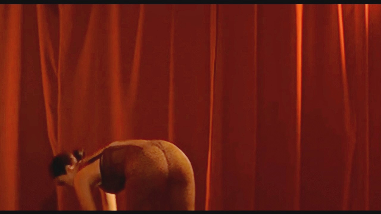 [Image: Screenshot-3.jpg]