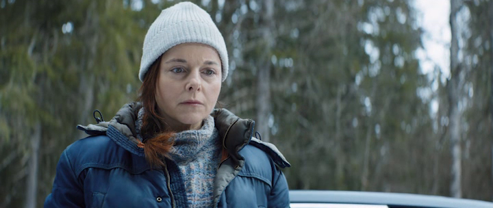 vlcsnap 2026 01 17 08h26m51s867