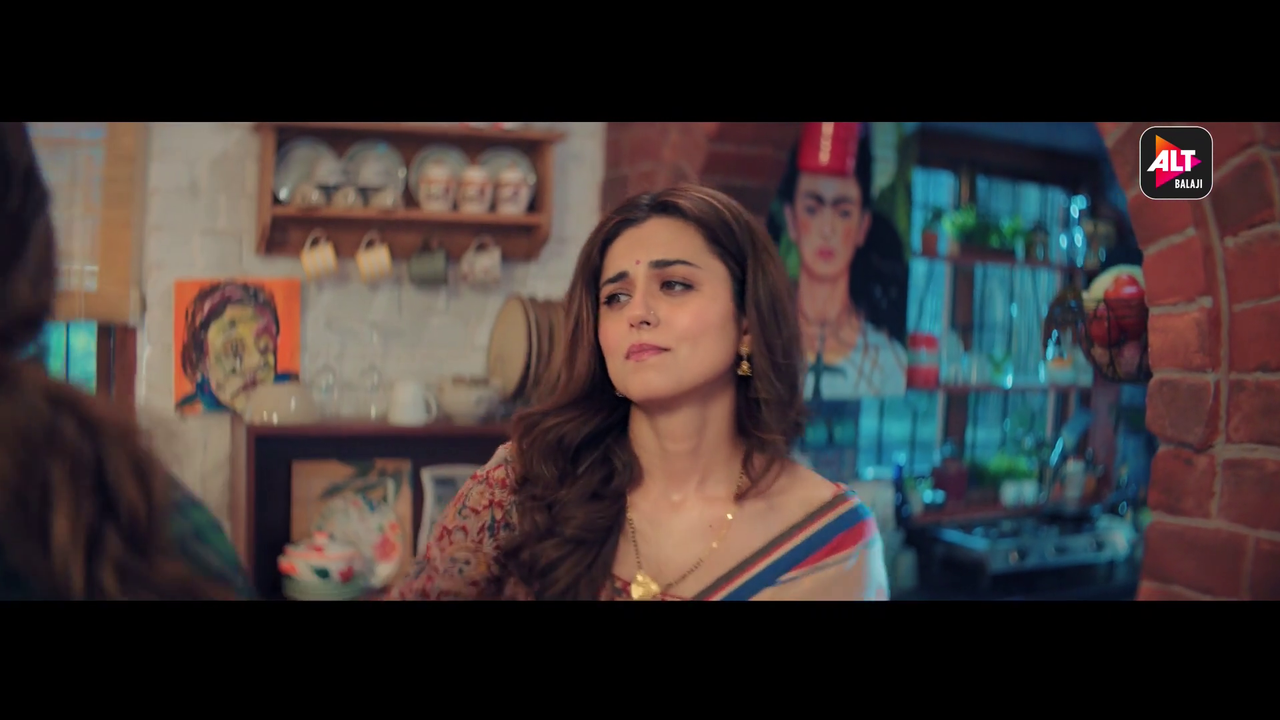 vlcsnap-2023-09-14-02h12m11s431