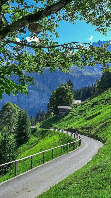 greensw-itzerland.jpg