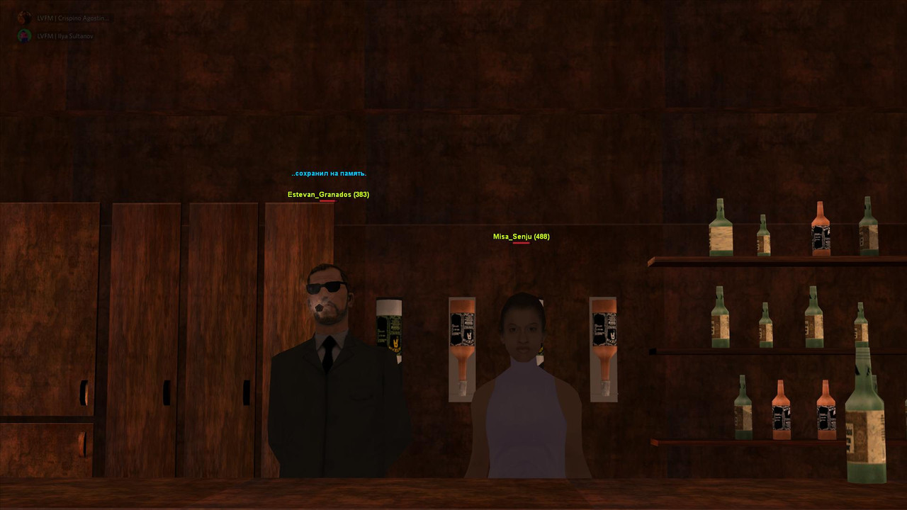 gallery45.jpg