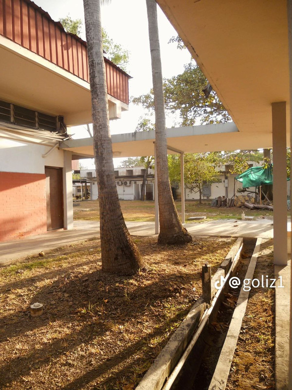 photo 3 2026 01 16 22 14 01