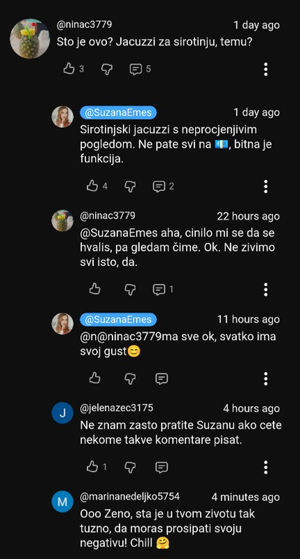 Screenshot 20260206 210310 Brave