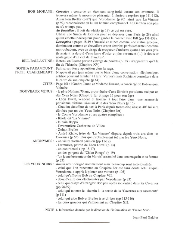 Image 20230501 0012 — Postimages