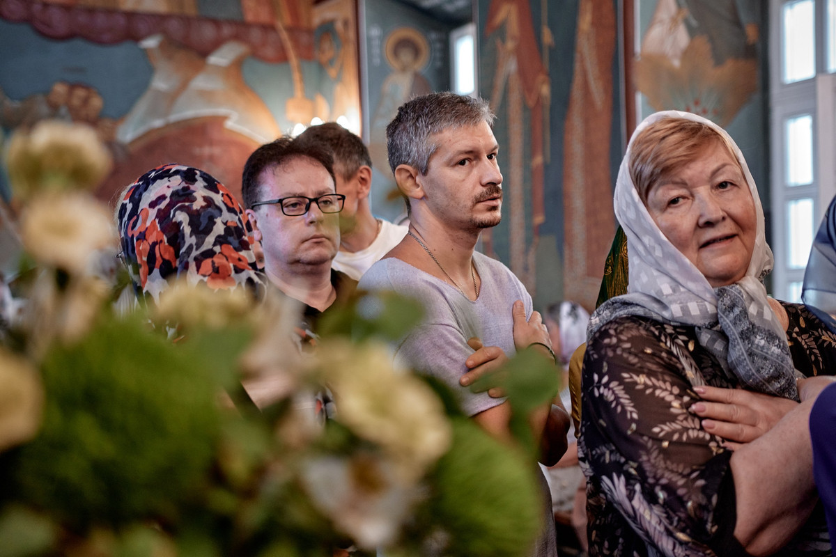 Empty-Name-265-resized