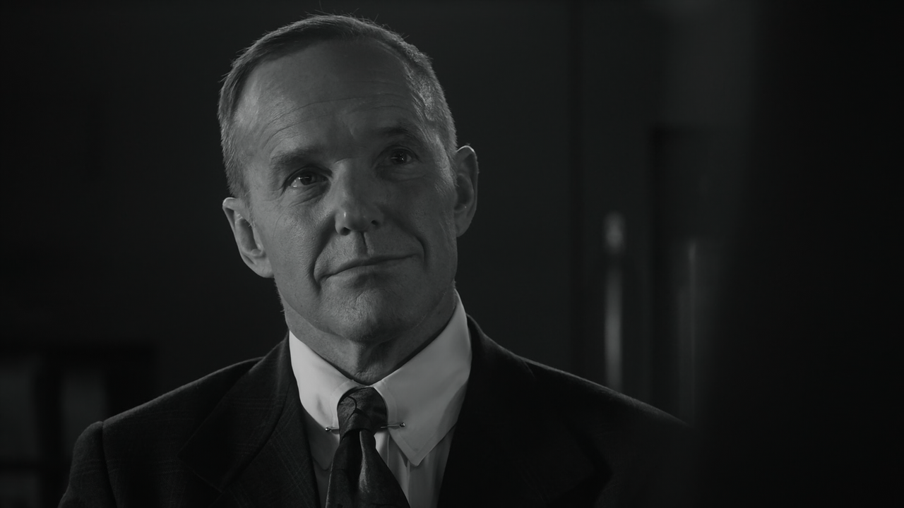 Marvel's.Agents.of.S.H.I.E.L.D.S07E04.Out.of.the.Past.1080p.10bit.AMZN.WEB-DL.AAC5.1.HEVC-Vyndros.mk