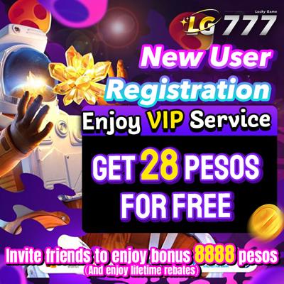 PINASWIN88 SLOT JILI Login