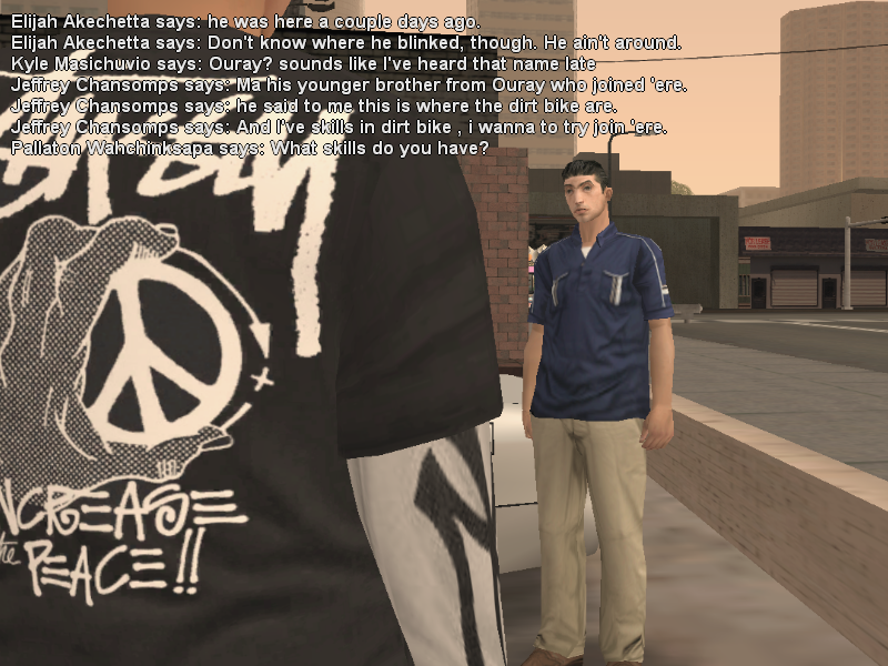 Screenshot-2025-07-17-T13-53-57-760-Z.pn
