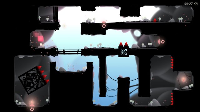 SWITCH Koloro eShop NSP UPDATE