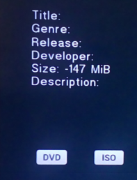 Size-1-OPL.png